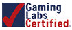 gaming Labs certified